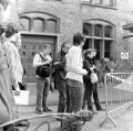 DSC02830.JPG