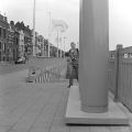 DSC03026.JPG