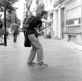 DSC03141.JPG