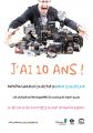 FLYER_10_ANS.jpeg