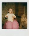 Flo_Naissance_Pola_2.jpeg