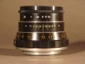 Industar-61_1.JPG