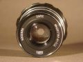 Industar-61_2.JPG