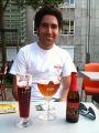 Nom du fichier=Kriek___Leffe_Beer_-_Bruxelles.jpg
Taille du fichier=99Ko
Dimensions : 600x800
Ajouté le : 22 Juillet 2013 Kriek___Leffe_Beer_-_Bruxelles.jpg