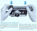 Leica4_1.png