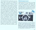 Leica4_2.png