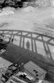 N104_0036_p.jpeg