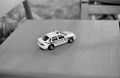 N105_0020_p.jpeg