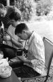 N105_0022_p.jpeg