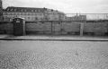 N108_0005_p.jpeg