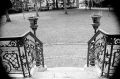N109_0017_p.jpeg