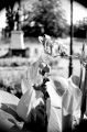 N109_0020_p.jpeg