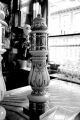 N109_0022_p.jpeg