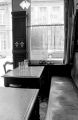 N109_0024_p.jpeg