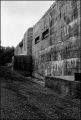 N11-0025_p.jpeg