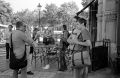 N110_0007_p.jpeg