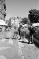 N110_0008_p.jpeg