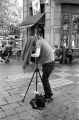 N110_0009_p.jpeg