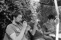 N110_0012_p.jpeg