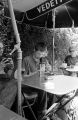 N110_0013_p.jpeg