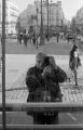 N115_0017_p.jpeg