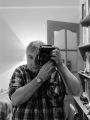 N116_0003_p.jpeg