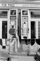 N116_0022_p.jpeg