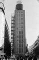 N116_0023_p.jpeg