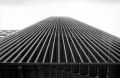 N117_0001_p.jpeg
