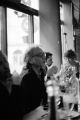 N117_0014_p.jpeg