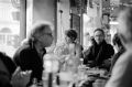 N117_0015_p.jpeg