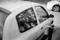 N117_0017_p.jpeg