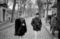 N118_0004_p.jpeg