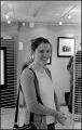 N120_0015_p.jpeg