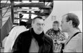 N120_0031_p.jpeg