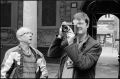 N125_0017_p.jpeg