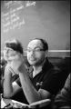 N126_0005_p.jpeg