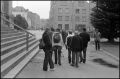 N126_0006_p.jpeg