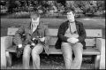 N126_0019_p.jpeg