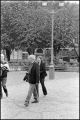 N126_0023_p.jpeg