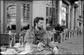 N127_0002_p.jpeg