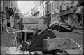 N127_0003_p.jpeg