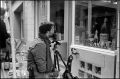 N127_0013_p.jpeg