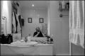 N128_0003_p.jpeg