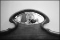 N128_0014_p.jpeg