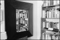 N128_0018_p.jpeg