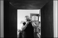 N128_0019_p.jpeg