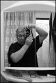 N128_0025_p.jpeg