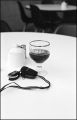 N129_0011_p.jpeg