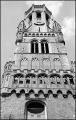 N129_0018_p.jpeg
